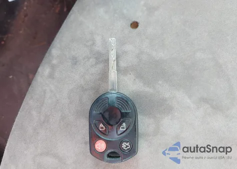 2016 Ford Focus Se z USA, uszkodzony, nr VIN 1FADP3K24GL287998